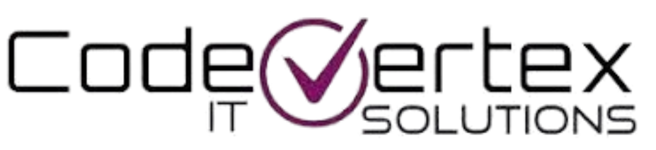 Codevertex